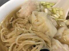-竹园竹升面(西关总店)