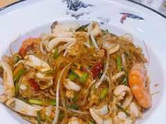-启东小海鲜(庄先湾路1号店)