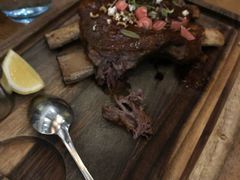 -植物园哈利亚餐厅