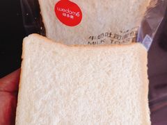 -味多美(梅陇西路店)