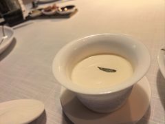 -莉莉海堂HAITANG·烤鸭(国贸商城店)