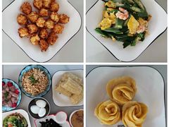 -爱贝佳母婴护理服务中心·月嫂育儿嫂(鲁迅路店)