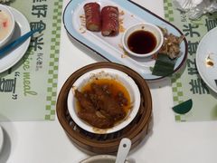 -有心德(隆生店)