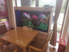 -首开寸草亚运村养老院