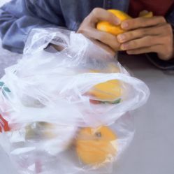 -南京市妇幼保健院(莫愁路院区)
