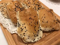 -同庆楼(金宝汇店)