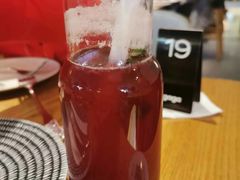 -gaga(深圳福田星河COCO Park店)