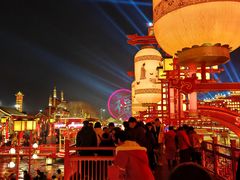 -大地院线珠江摩尔店(CL全景超级影院)