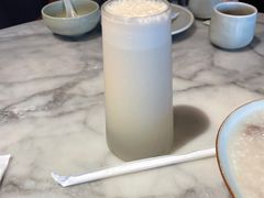 -蝴蝶里·粤菜·点心(龙湖天街&滨江店)