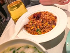 -阿五黄河大鲤鱼(海尚店)