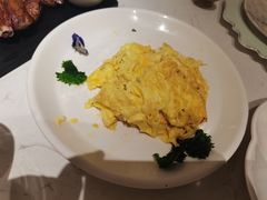 -闻见中国海南菜(K11店)
