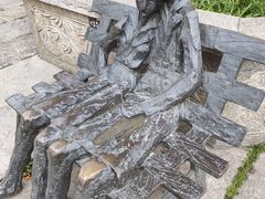 -龙潭水乡
