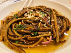 -淮扬韵.淮扬味道