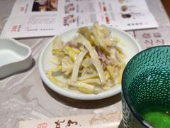 -松鹤楼面馆(宝安机场店)