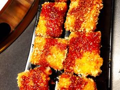 -嘎嘎鸭脑壳(金沙店)