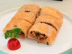 -益健美食大广场(北岭店)