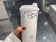 -淡马茶坊(深圳宝安壹方城店)