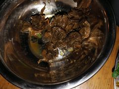 -老五鸡丝豆花面粉(瑞金北路68号院店)