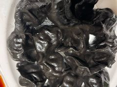 -双合园·海鲜水饺青岛菜(万佳广场店)