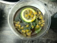 -长勺子东南亚(街道口店)