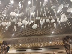 -芭菲盛宴·环球美食(锦城万达广场店)