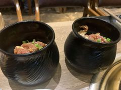 -火炉火自助餐(悠唐购物中心店)