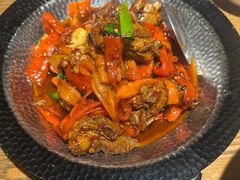 -湘味淳(千禧街店)