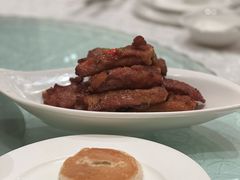 -亢龙太子酒轩·花园店