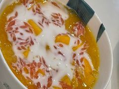 -超琪星·咖啡简餐(川音店)