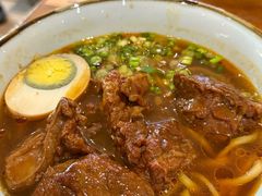 -小泉居(水坑尾店 )
