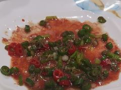 -渔码头食府·20年蓬莱老字号(登州路店)