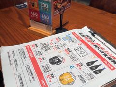 -京A Taproom·精酿餐吧(CBD店)