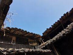 -江南第一家