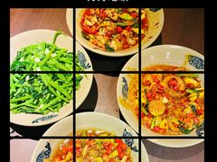 -潇湘阁(昆泰国际大厦店)