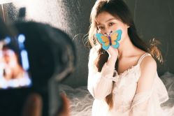 -懒猫摄影studio写真馆