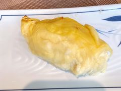 -星伦多自助料理·涮烤一体(杭州来福士店)