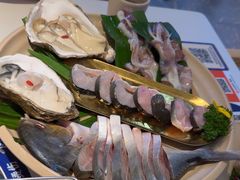 -嗲嗲的椰子鸡・太琼糟粕醋(上海百联又一城店)
