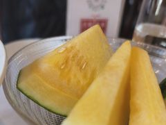 -福海居烤鸭店(鸟巢店)