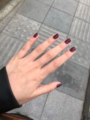 -悦指间美甲美睫