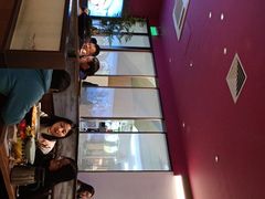 -望湘园·洞庭渔宴(永旺店)