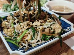 -满园烤鸭·春饼(抚顺万达店)