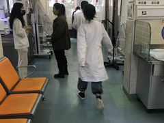 -动物缘宠物医院·骨科·猫科(西二环店)