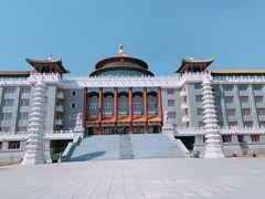 -大乘寺