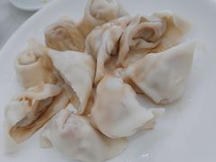 -船老大饭店(太滆街店)