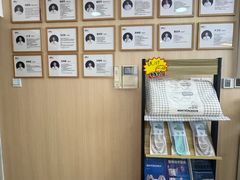 -体博士·疼痛调理·体态矫正·运动康复中心(大望路华贸店)