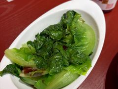 -喜家德虾仁水饺(东海缤纷天地店)