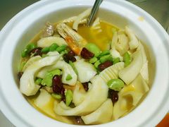 -春暖花开(西溪店)