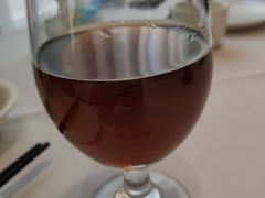 -香丰阁·烤鸭·川湘菜(昌平店)