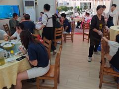-南沙辉记烧鸡·荔枝木炭火吊烧(旧镇店)