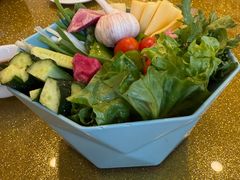 -赤峰宴宾楼(满洲里路店)